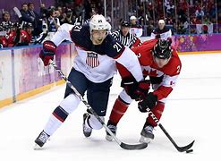 Image result for Olympic Ice Hockey