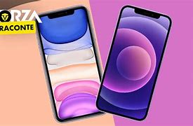 Image result for iPhone XS vs iPhone 12