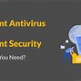 Image result for Antivirus Security Eset