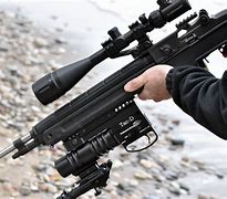 Image result for 37Mm Grenade Launcher