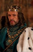 Image result for Medieval Times King Crown