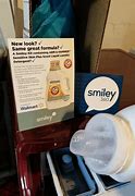 Image result for Arm and Hammer Air Purifier