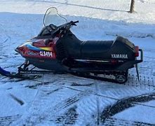 Image result for Yamaha Vmax 500