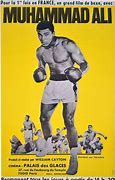 Image result for Old School Boxing