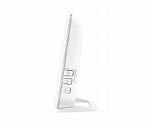 Image result for Huawei Home Gateway Router