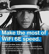 Image result for Outdoor Wireless Router