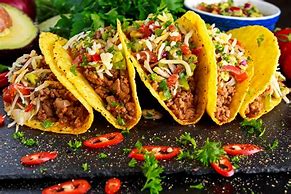 Image result for Tex-Mex