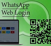 Image result for WhatsApp Web Login Online