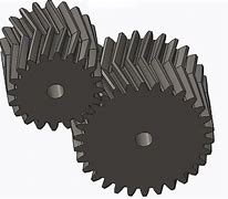 Image result for Herringbone Gear Drawing