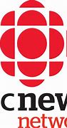 Image result for CBC Logo Transparent