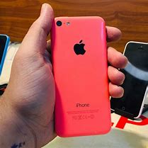 Image result for used iphone 5c price