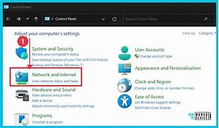 Image result for How to Change On and Off Password