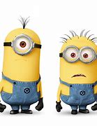 Image result for Despicable Me 2 Clip Art Wallpaper