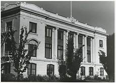 oregon supreme court oregon supreme court building oregon supreme court oregon supreme court building