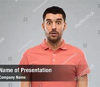 Image result for Cyber Attack PowerPoint Template