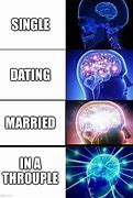 Image result for Dating After 50 Memes