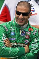 Image result for Indy 500 NASCAR