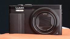best value digital the best point and shoot cameras of 2018 digital best value digital the best point and shoot cameras of 2018 digital