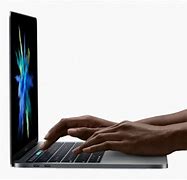 Image result for Reset Vram MacBook Pro