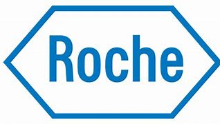 Image result for Roche Holding AG Logo