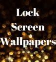 Image result for iPhone 13 Lock Screen Template