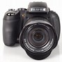 Image result for Fujifilm Digital Camera Hx 30