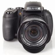 Image result for Fujifilm EXR Cameras