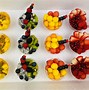 Image result for Fresh Fruit Packaging