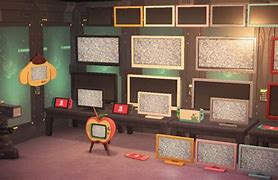 Image result for TV for Nintendo