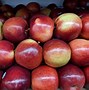 Image result for Pink Pearl Apple