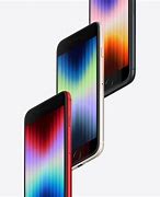 Image result for iPhone SE 3rd Generation Midnight Cover