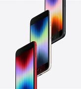 Image result for Newer Gen iPhone