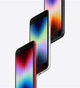 Image result for iPhone XVS SE 3rd Gen