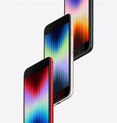 Image result for iphone se third generation