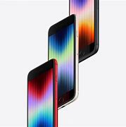 Image result for iPhone SE 3rd Generation Specs