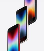 Image result for New iPhone SE 3rd Generation 128GB Price