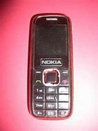 Image result for Nokia Mini 7.0