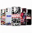 Image result for Mirror Marvel Phone Case