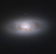 Image result for lenticular galaxies