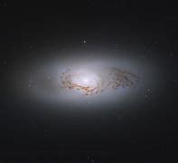 Image result for lenticular galaxies