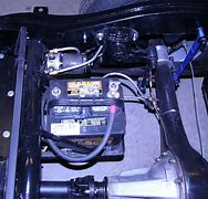 Image result for Mga Cable Battery to Ground