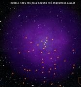 Image result for Andromeda Galaxy Photo NASA Download