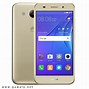 Image result for Huawei Y3 EDL