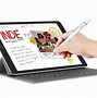 Image result for Parker Touch Screen Pen