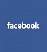 Image result for Facebook Logo Meme