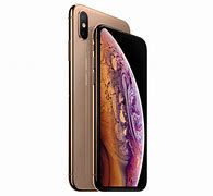 Image result for T-Mobile iPhone XS Max