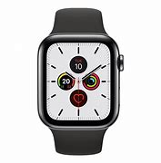 Image result for Apple Watch Sport White
