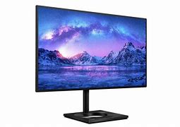 Image result for 2020 Philips 279C9