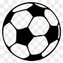 Image result for Serbia Soccer Logo