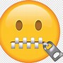 Image result for Busy Face Emoji